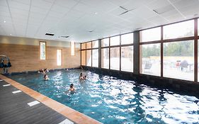 Hotel Club Mmv Altitude